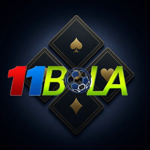 Cuplikan tampilan saluran unduhan APK 11bola 512×512