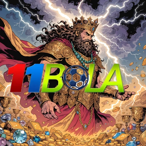 Ilustrasi memeriksa halaman resmi sebelum mengisi OTP 11bola