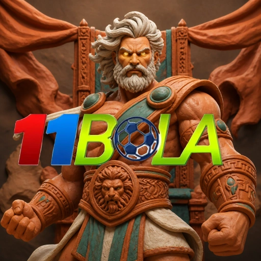 Ilustrasi membandingkan hash sebelum izin sideload 11bola