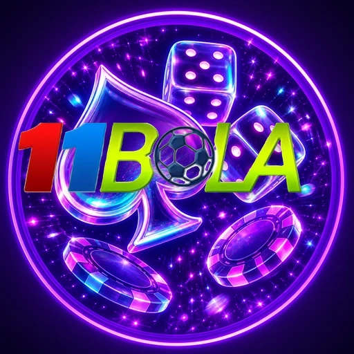 Ilustrasi diagnosis jaringan daerah sebelum unduh 11bola